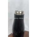 500ml vaccum stainless bottle